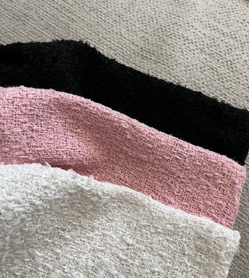 AMUSE SEOUL韓國東大門代購女士新品職業推薦休閑人氣夾克AMUSE SEOUL夾克