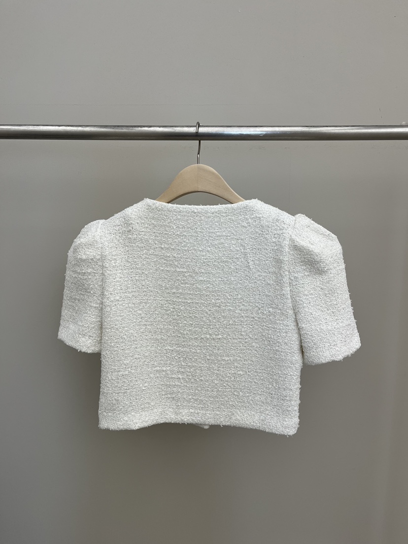 AMUSE SEOUL韓國東大門代購女士新品職業推薦休閑人氣夾克AMUSE SEOUL夾克