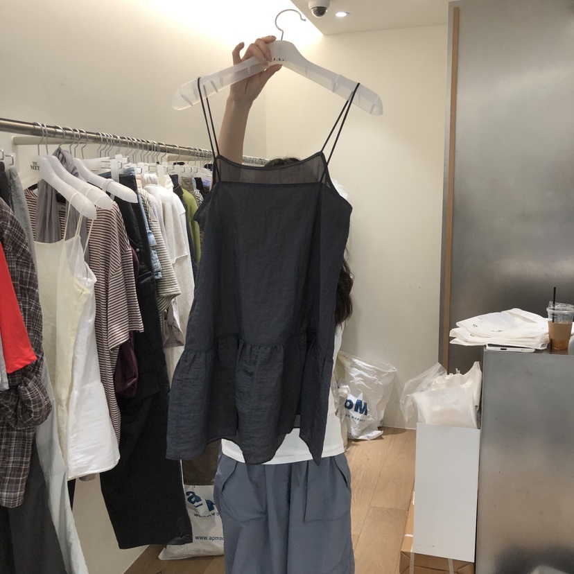 MEET ME韓國東大門代購女士新品熱賣推薦人氣職業連衣裙MEET ME連衣裙