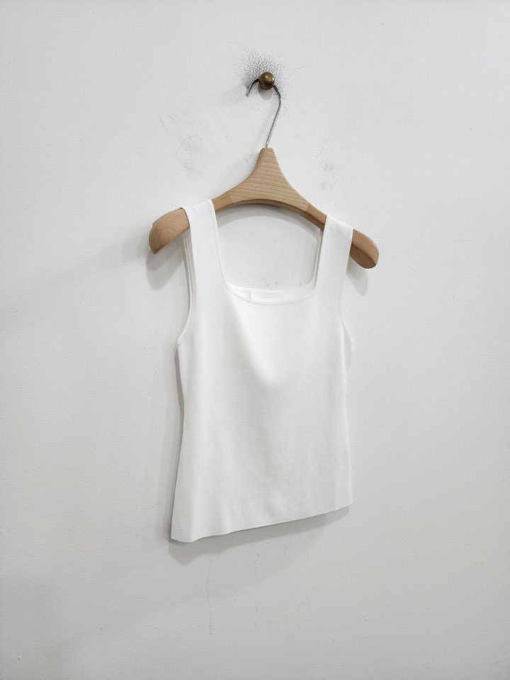 LE MIU韓國直郵女士新品26春夏熱賣人氣時尚推薦吊帶背心LE_MIU吊帶/背心