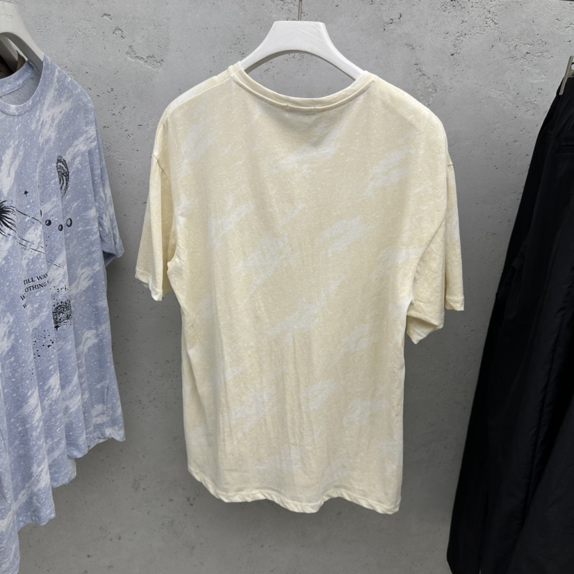 SIXTEEN韓國東大門代購女士新品熱賣休閑人氣時尚職業T恤SIXTEENT恤