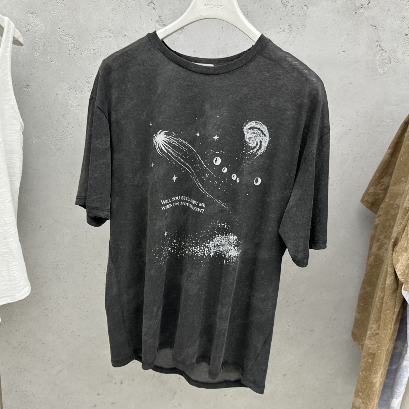 SIXTEEN韓國東大門代購女士新品熱賣休閑人氣時尚職業T恤SIXTEENT恤圖色4