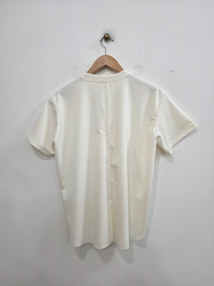 LE MIU韓國代購女士新品職業熱賣26春夏人氣休閑推薦T恤LE_MIUT恤