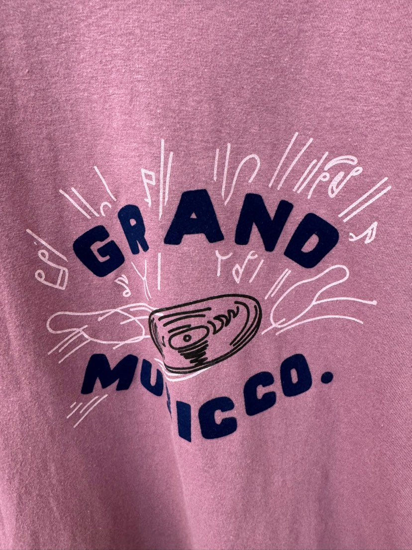 PROJECTVIEW韓國直郵實拍女士新款時尚熱賣職業人氣26春夏T恤PROJECTVIEWT恤