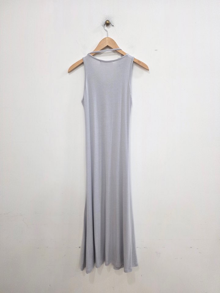 LE MIU韓國代購女士新品休閑職業推薦26春夏熱賣人氣連衣裙LE_MIU連衣裙