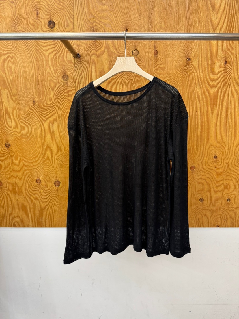 PROJECTVIEW韓國直郵女裝新品人氣26春夏熱賣時尚職業針織衫PROJECTVIEW針織衫圖色2