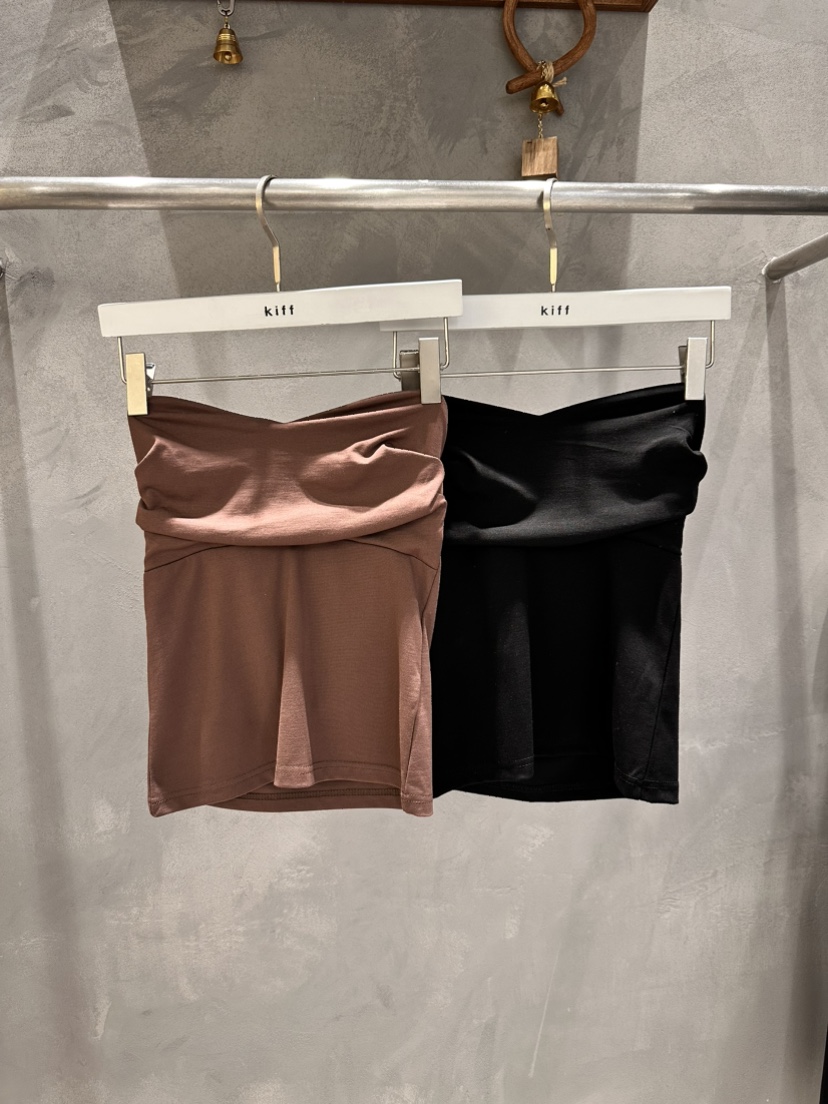 KIFF韓國直郵實拍女裝新款休閑人氣26春夏職業推薦套裝套裝KIFF套裝