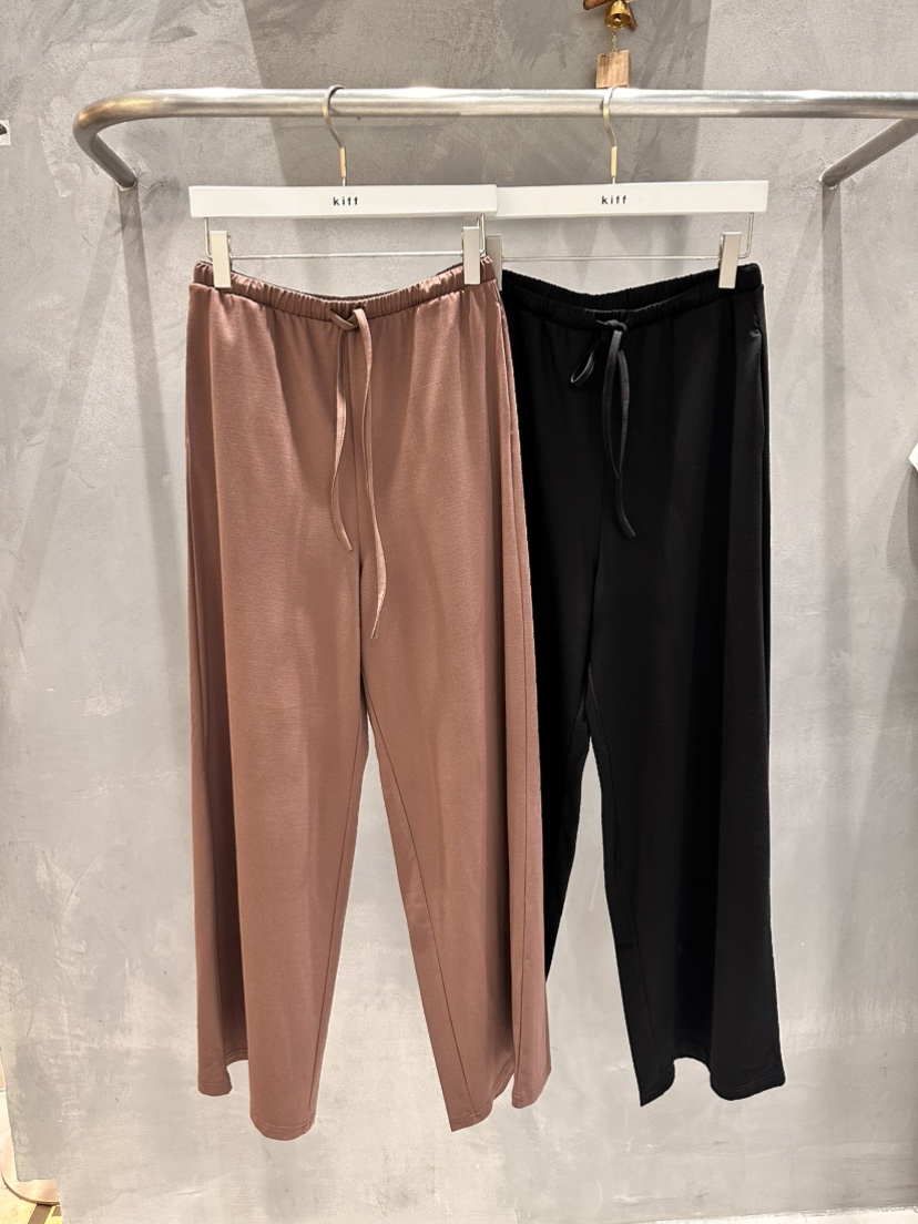 KIFF韓國直郵實拍女裝新款休閑人氣26春夏職業推薦套裝套裝KIFF套裝