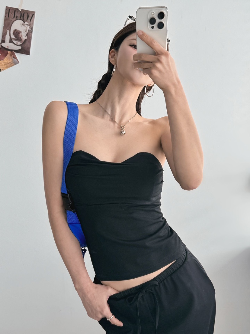 KIFF韓國直郵實拍女裝新款休閑人氣26春夏職業推薦套裝套裝KIFF套裝