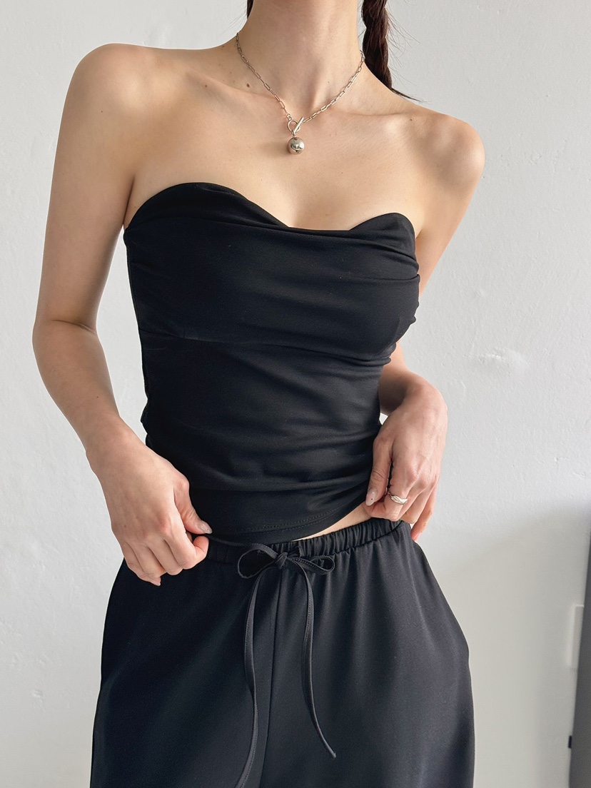 KIFF韓國直郵實拍女裝新款休閑人氣26春夏職業推薦套裝套裝KIFF套裝