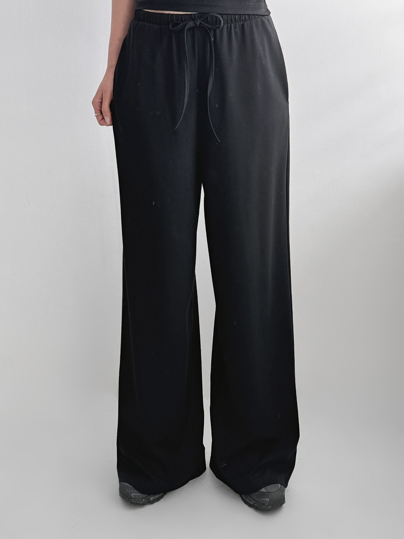 KIFF韓國直郵實拍女裝新款休閑人氣26春夏職業推薦套裝套裝KIFF套裝