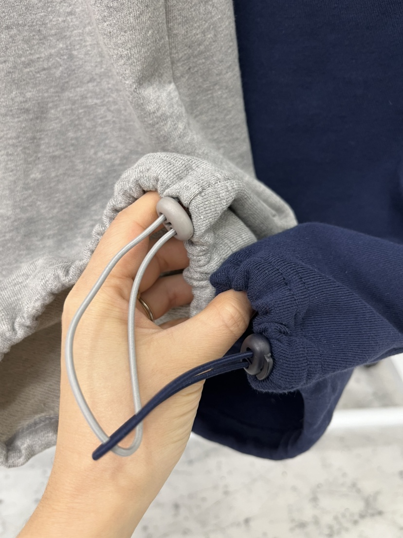 BEAMING SEOUL韓國直郵女士新品人氣休閑26春夏推薦休閑褲BEAMING SEOUL休閑褲