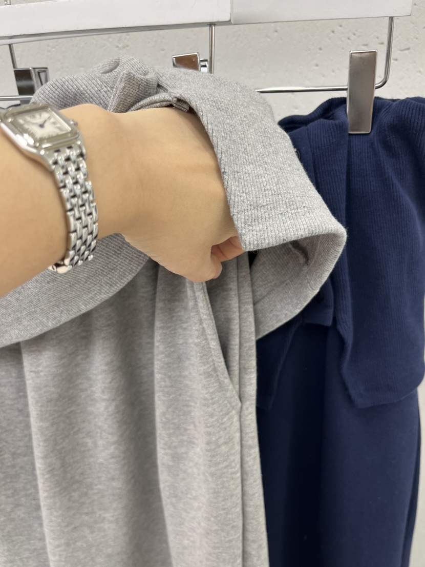 BEAMING SEOUL韓國直郵女士新品人氣休閑26春夏推薦休閑褲BEAMING SEOUL休閑褲