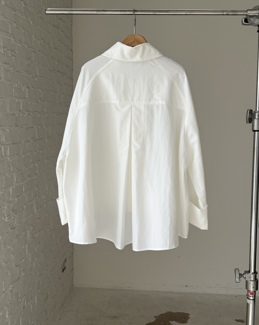 VERNI韓國東大門直郵女裝新款熱賣職業人氣時尚26春夏夾克VERNI夾克