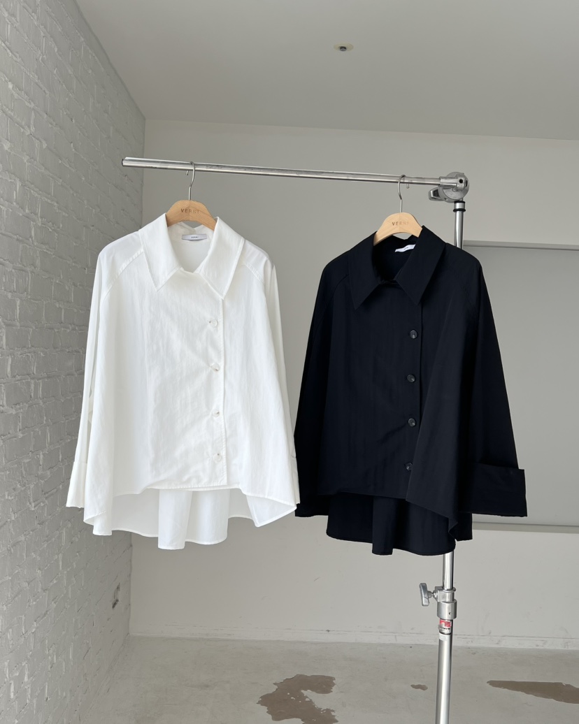 VERNI韓國東大門直郵女裝新款熱賣職業人氣時尚26春夏夾克VERNI夾克