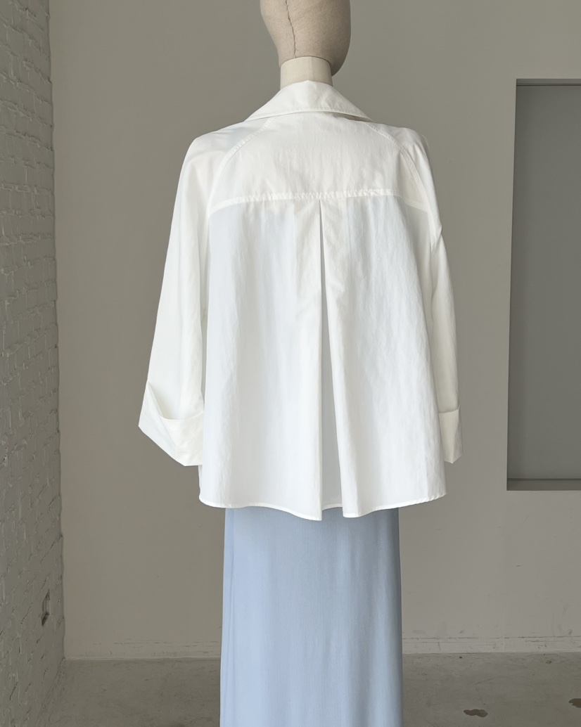 VERNI韓國東大門直郵女裝新款熱賣職業人氣時尚26春夏夾克VERNI夾克