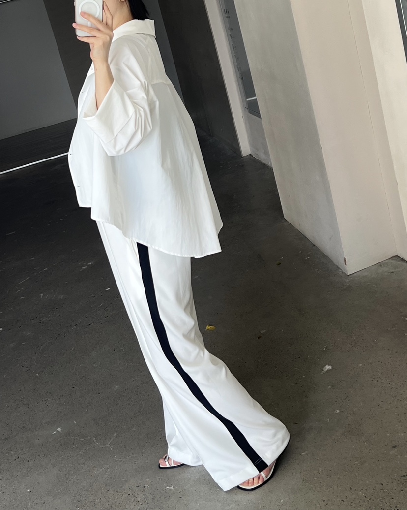 VERNI韓國東大門直郵女裝新款熱賣職業人氣時尚26春夏夾克VERNI夾克