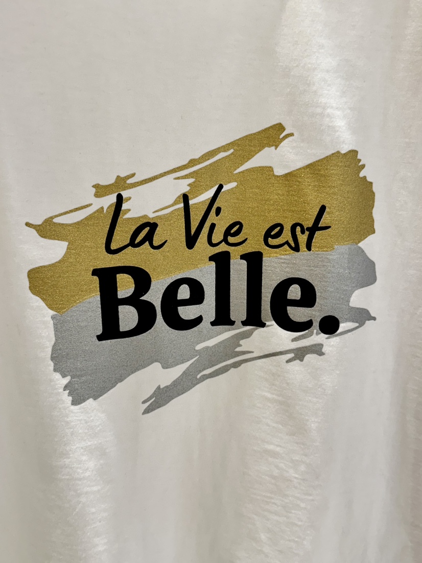 KIFF韓國直郵實拍女士新款休閑推薦職業吊帶背心不含項鏈KIFF吊帶/背心