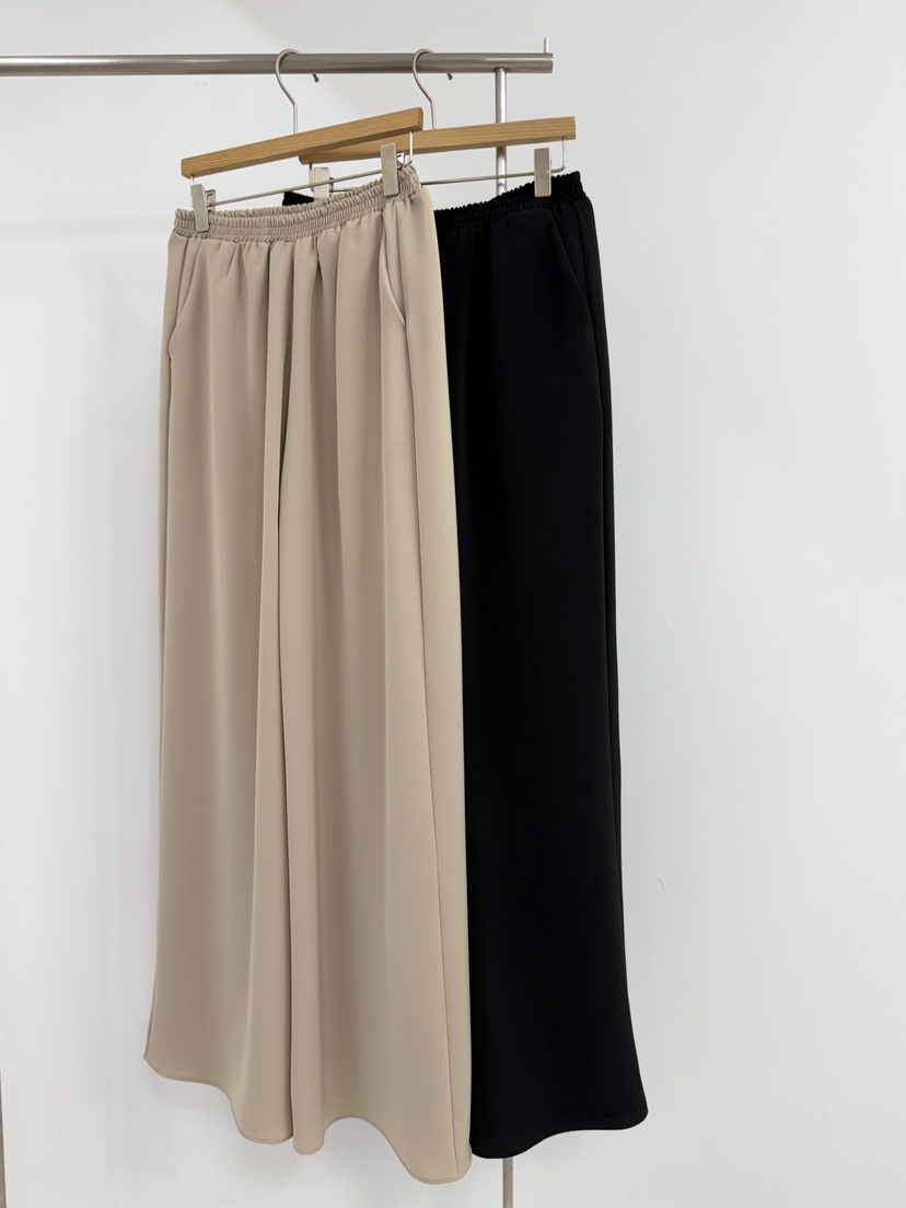 YIKHO STYLE韓國東大門代購女裝新品休閑推薦熱賣休閑褲YIKHO STYLE休閑褲