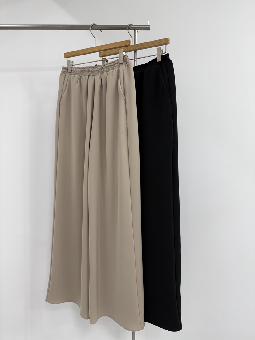 YIKHO STYLE韓國東大門代購女裝新品休閑推薦熱賣休閑褲YIKHO STYLE休閑褲