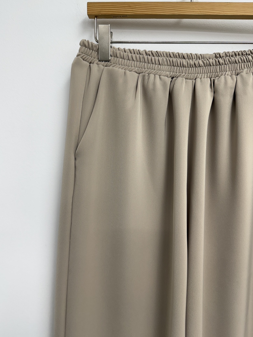 YIKHO STYLE韓國東大門代購女裝新品休閑推薦熱賣休閑褲YIKHO STYLE休閑褲