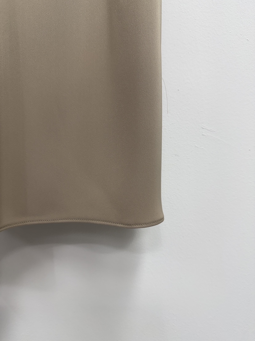 YIKHO STYLE韓國東大門代購女裝新品休閑推薦熱賣休閑褲YIKHO STYLE休閑褲