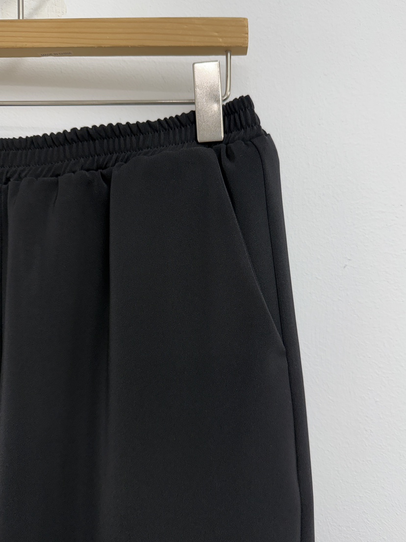 YIKHO STYLE韓國東大門代購女裝新品休閑推薦熱賣休閑褲YIKHO STYLE休閑褲