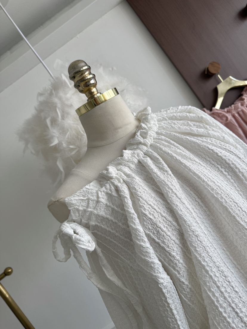 바츠韓國直郵實拍女裝新品休閑熱賣人氣推薦時尚襯衫蕾絲衫Vatz襯衫/蕾絲衫