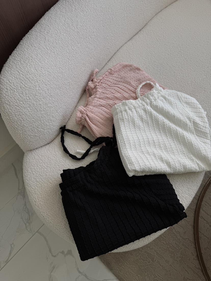 바츠韓國直郵實拍女裝新品休閑熱賣人氣推薦時尚襯衫蕾絲衫Vatz襯衫/蕾絲衫