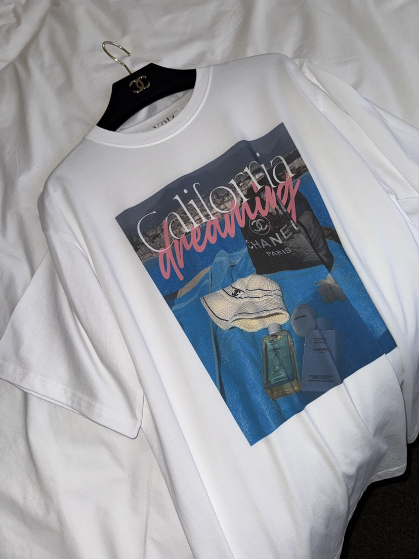 바츠韓國東大門直郵女裝新品熱賣26春夏職業休閑時尚推薦T恤VatzT恤