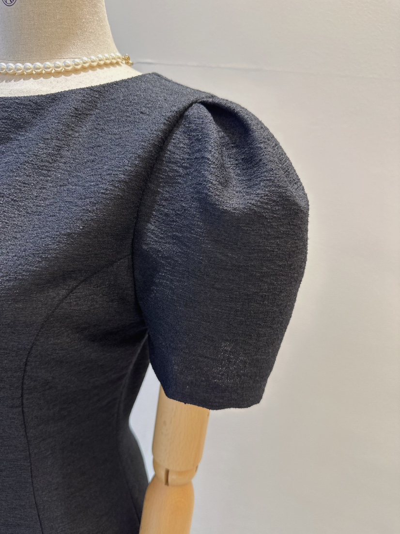 INNO韓國直郵實拍女裝新款推薦休閑人氣職業熱賣時尚連衣裙INNO連衣裙