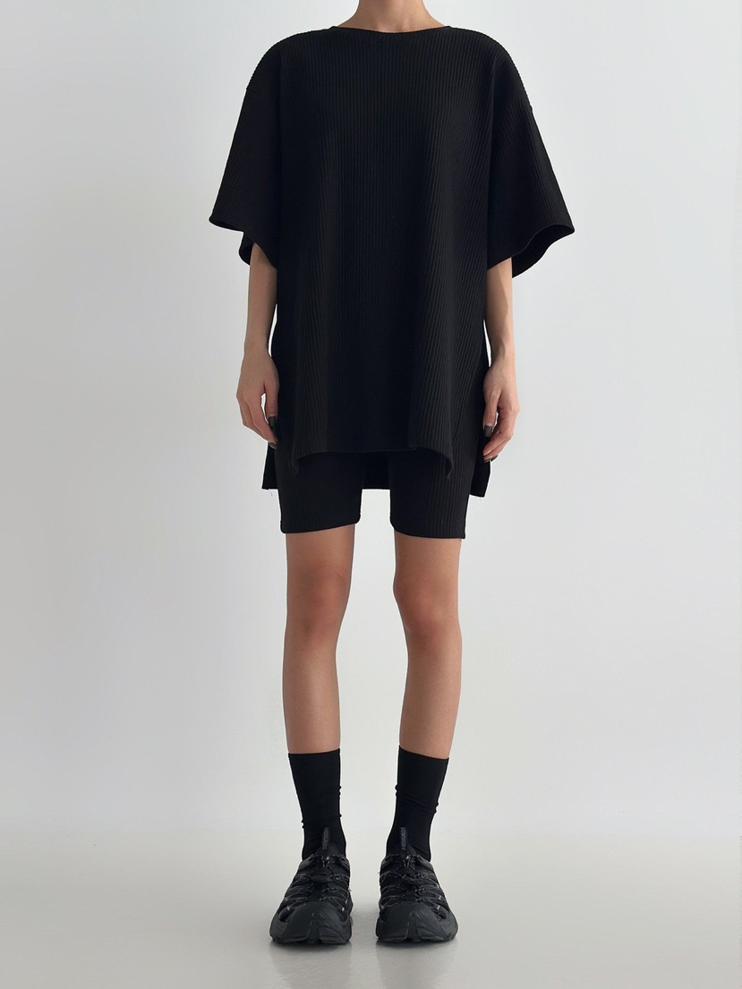 ANGLOG BEIGE韓國直郵實拍女士新款職業休閑打底褲鯊魚褲ANGLOG BEIGE打底褲/鯊魚褲