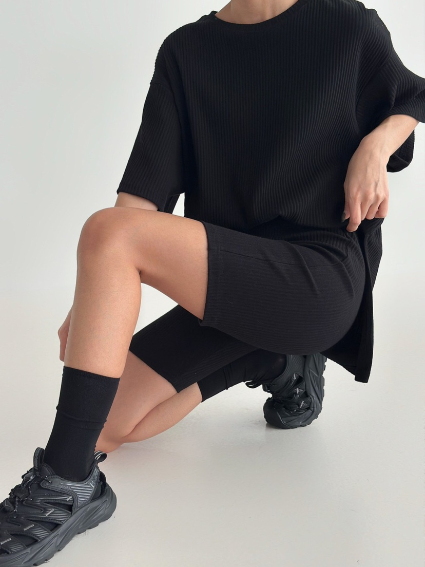 ANGLOG BEIGE韓國直郵實拍女士新款職業休閑打底褲鯊魚褲ANGLOG BEIGE打底褲/鯊魚褲