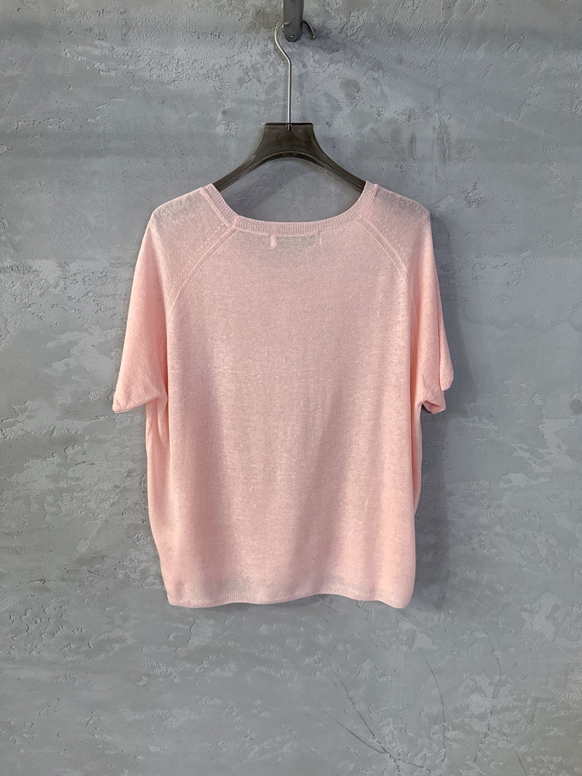 COME OPEN/HAPER韓國直郵女裝新款人氣時尚針織衫插肩袖COME OPEN/HAPER針織衫