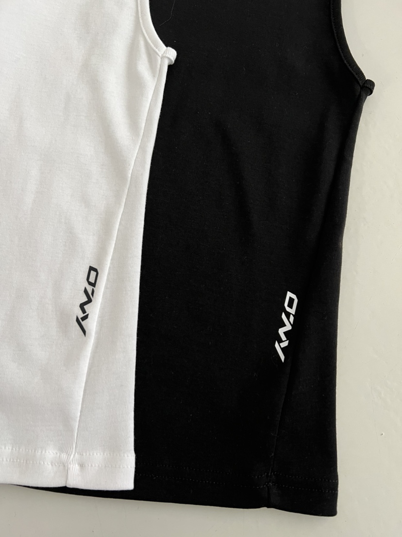 ANGLOG BEIGE韓國東大門代購女裝新款休閑人氣熱賣吊帶背心ANGLOG BEIGE吊帶/背心