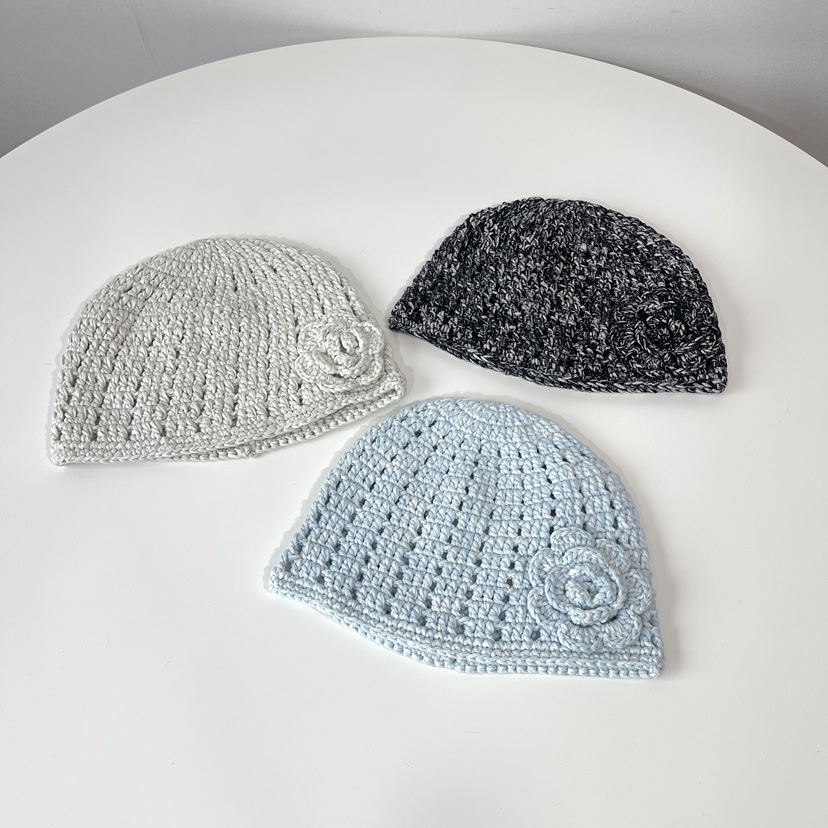 LOVELY HAT韓國東大門直郵女士新品推薦時尚職業休閑帽子LOVELY HAT帽子