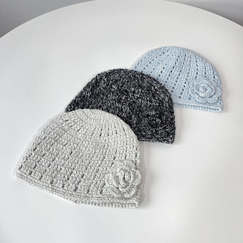 LOVELY HAT韓國東大門直郵女士新品推薦時尚職業休閑帽子LOVELY HAT帽子