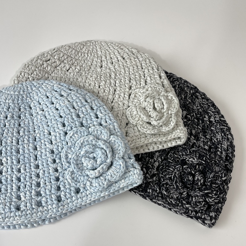 LOVELY HAT韓國東大門直郵女士新品推薦時尚職業休閑帽子LOVELY HAT帽子