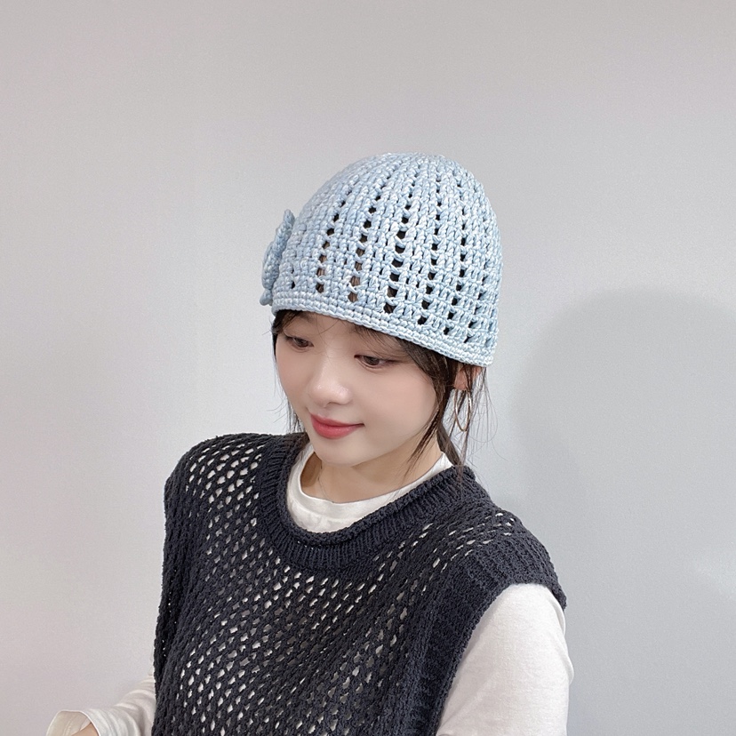 LOVELY HAT韓國東大門直郵女士新品推薦時尚職業休閑帽子LOVELY HAT帽子