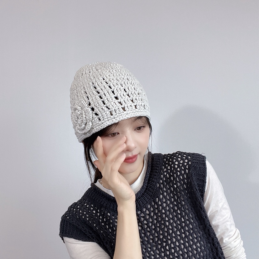 LOVELY HAT韓國東大門直郵女士新品推薦時尚職業休閑帽子LOVELY HAT帽子