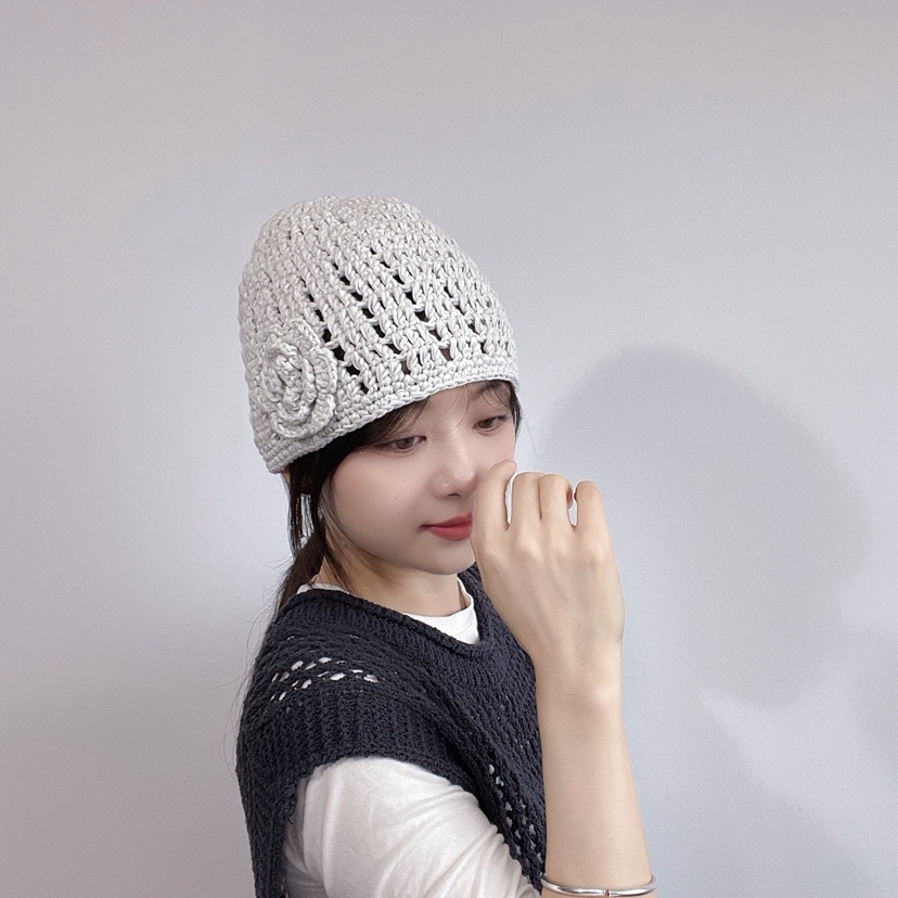 LOVELY HAT韓國東大門直郵女士新品推薦時尚職業休閑帽子LOVELY HAT帽子