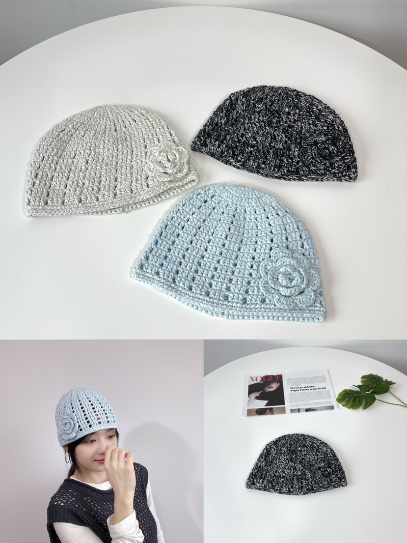 LOVELY HAT韓國東大門直郵女士新品推薦時尚職業休閑帽子LOVELY HAT帽子