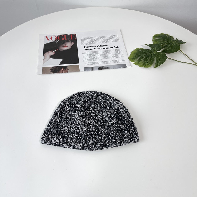 LOVELY HAT韓國東大門直郵女士新品推薦時尚職業休閑帽子LOVELY HAT帽子圖色3