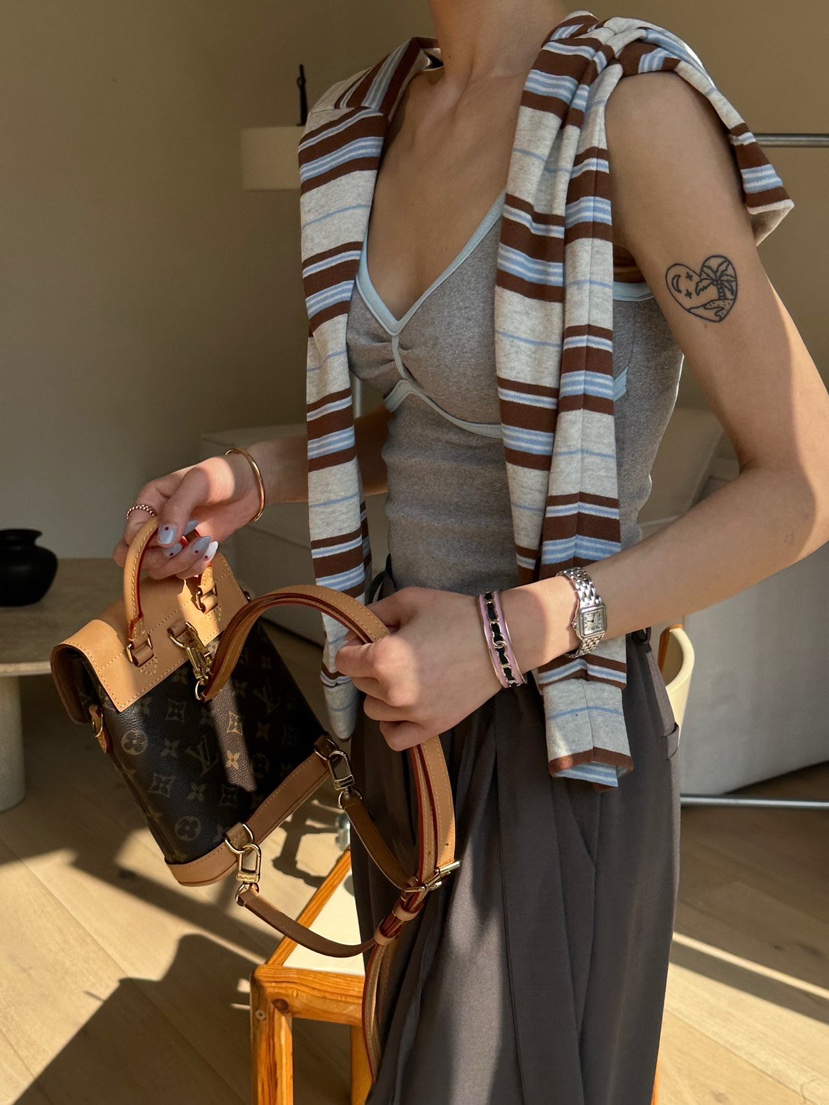 ZEROZERO韓國直郵實拍女士新品休閑熱賣推薦26春夏長袖T恤ZEROZERO長袖T恤