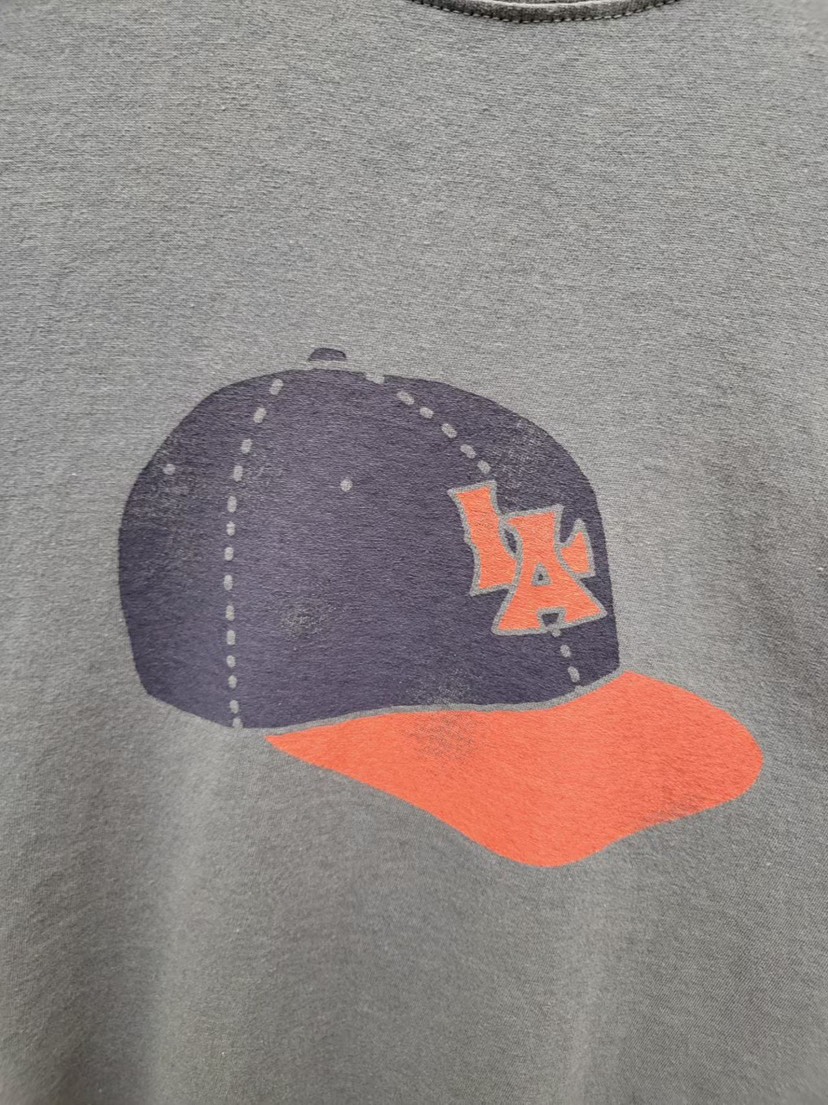 ZACCU韓國東大門直郵女士新款熱賣26春夏人氣休閑推薦T恤ZACCUT恤