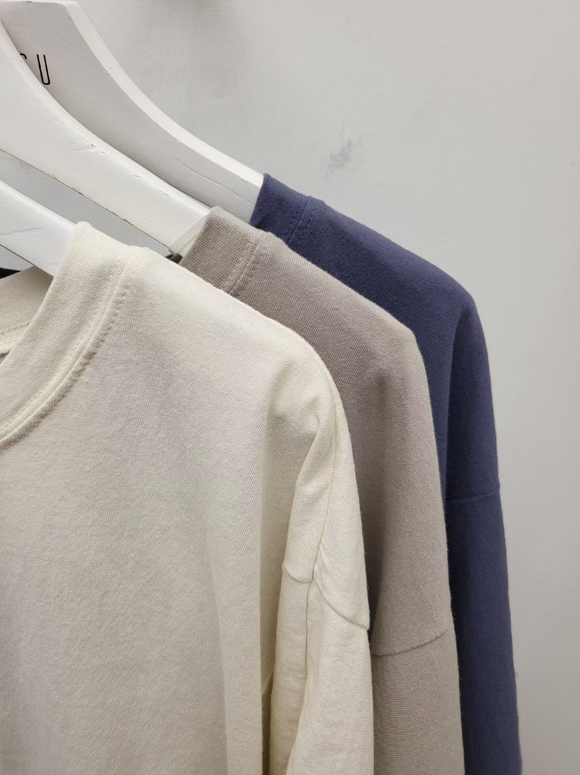 ZACCU韓國東大門直郵女士新款熱賣26春夏人氣休閑推薦T恤ZACCUT恤