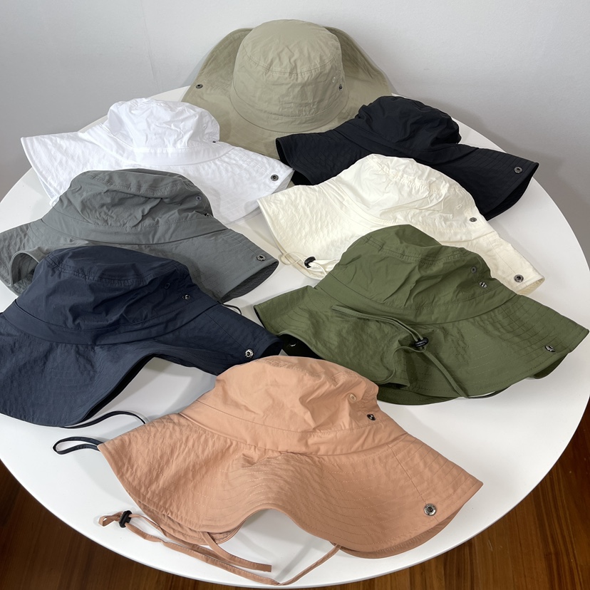 LOVELY HAT韓國東大門直郵女士新款職業熱賣推薦休閑帽子LOVELY HAT帽子