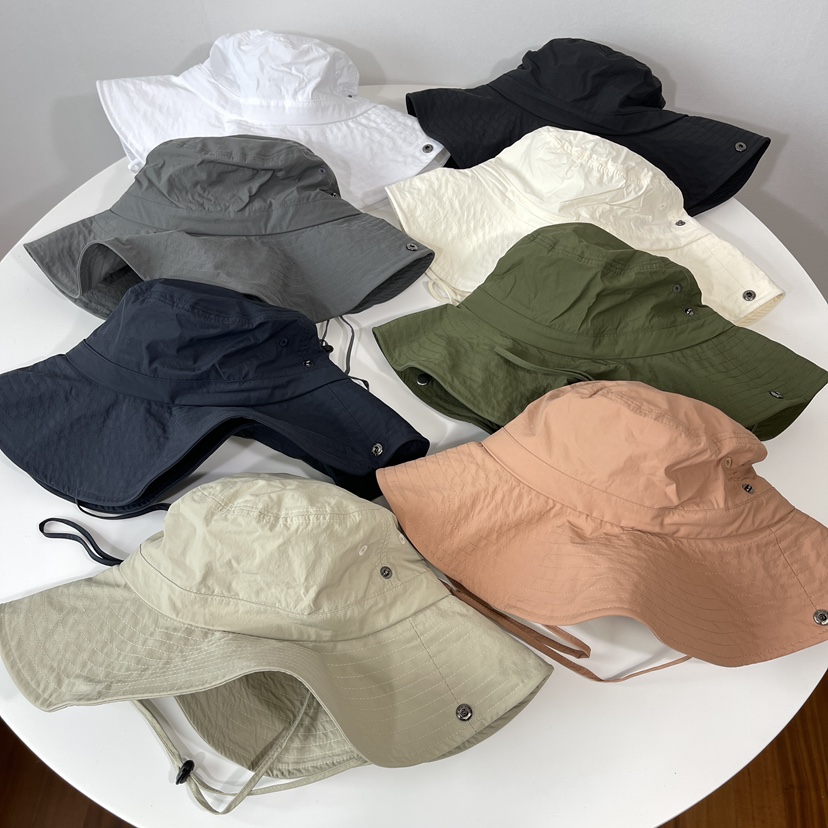 LOVELY HAT韓國東大門直郵女士新款職業熱賣推薦休閑帽子LOVELY HAT帽子