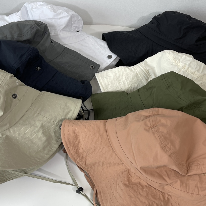 LOVELY HAT韓國東大門直郵女士新款職業熱賣推薦休閑帽子LOVELY HAT帽子