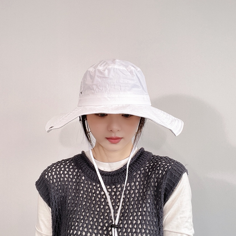 LOVELY HAT韓國東大門直郵女士新款職業熱賣推薦休閑帽子LOVELY HAT帽子